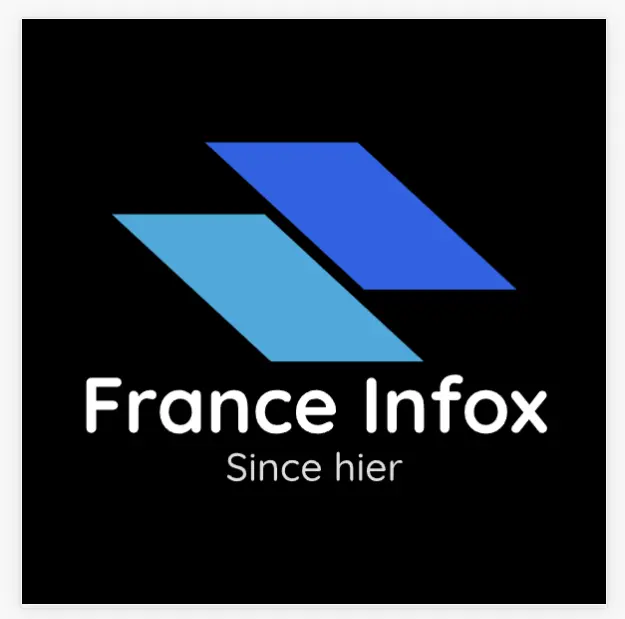 franceinfox